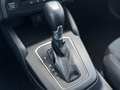 Ford Focus Wagon 1.0 EcoBoost Hybrid Active Style | Apple-And Gris - thumbnail 27