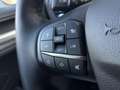 Ford Focus Wagon 1.0 EcoBoost Hybrid Active Style | Apple-And Grijs - thumbnail 21
