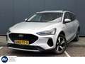 Ford Focus Wagon 1.0 EcoBoost Hybrid Active Style | Apple-And Gris - thumbnail 1