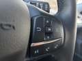 Ford Focus Wagon 1.0 EcoBoost Hybrid Active Style | Apple-And Gris - thumbnail 21