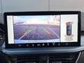 Ford Focus Wagon 1.0 EcoBoost Hybrid Active Style | Apple-And Grijs - thumbnail 24