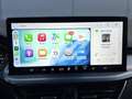 Ford Focus Wagon 1.0 EcoBoost Hybrid Active Style | Apple-And Grijs - thumbnail 25