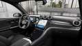 Mercedes-Benz GLC 300 GLC SUV 300 DE 4MATIC STAR EDITION Gris - thumbnail 12