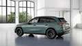Mercedes-Benz GLC 300 GLC SUV 300 DE 4MATIC STAR EDITION Gris - thumbnail 3