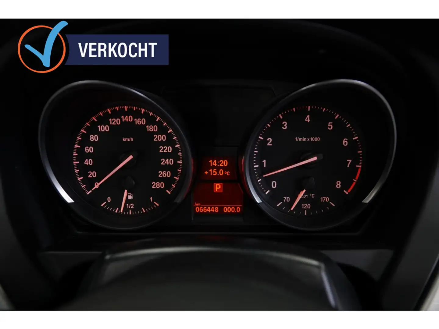 BMW Z4 Roadster sDrive23i | CRUISE | PDC | NAVI | VERKOCH Grey - 2