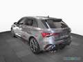 Audi S3 Sportback TFSI quattro Titan performance Abgas Grau - thumbnail 3