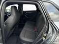 Audi S3 Sportback Akrapovic/SONOS/CAR-PLAY/LED/SHZ Grau - thumbnail 14