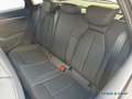 Audi S3 Sportback Akrapovic/SONOS/CAR-PLAY/LED/SHZ Grau - thumbnail 13