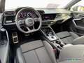 Audi S3 Sportback Akrapovic/SONOS/CAR-PLAY/LED/SHZ Grau - thumbnail 9