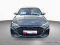 Audi S3 Sportback Akrapovic/SONOS/CAR-PLAY/LED/SHZ Grau - thumbnail 2