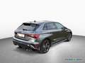 Audi S3 Sportback TFSI quattro Titan performance Abgas Grau - thumbnail 5