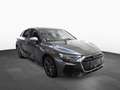 Audi S3 Sportback TFSI quattro Titan performance Abgas Grau - thumbnail 5