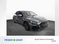 Audi S3 Sportback TFSI quattro Titan performance Abgas Grau - thumbnail 1