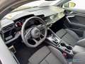 Audi S3 Sportback Akrapovic/SONOS/CAR-PLAY/LED/SHZ Grau - thumbnail 8