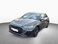 Audi S3 Sportback Akrapovic/SONOS/CAR-PLAY/LED/SHZ Grau - thumbnail 16