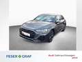 Audi S3 Sportback Akrapovic/SONOS/CAR-PLAY/LED/SHZ Grau - thumbnail 1