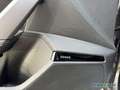 Audi S3 Sportback TFSI quattro Titan performance Abgas Grau - thumbnail 12