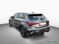 Audi S3 Sportback Akrapovic/SONOS/CAR-PLAY/LED/SHZ Grau - thumbnail 7