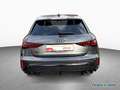 Audi S3 Sportback Akrapovic/SONOS/CAR-PLAY/LED/SHZ Grau - thumbnail 6