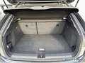 Audi S3 Sportback TFSI quattro Titan performance Abgas Grau - thumbnail 16