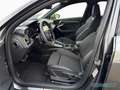 Audi S3 Sportback TFSI quattro Titan performance Abgas Grau - thumbnail 11