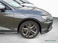 Audi S3 Sportback TFSI quattro Titan performance Abgas Grau - thumbnail 5