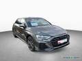 Audi S3 Sportback Akrapovic/SONOS/CAR-PLAY/LED/SHZ Grau - thumbnail 3