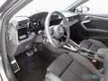 Audi S3 Sportback TFSI quattro Titan performance Abgas Grau - thumbnail 4