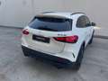 Mercedes-Benz AMG 35 Race Edition 4matic auto Blanc - thumbnail 4