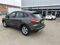 Ford Kuga 1.5 EcoBoost 120 CV 2WD Connect Gris - thumbnail 5