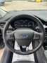 Ford Kuga 1.5 EcoBoost 120 CV 2WD Connect Gris - thumbnail 14