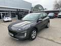 Ford Kuga 1.5 EcoBoost 120 CV 2WD Connect Gris - thumbnail 2