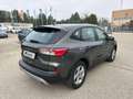 Ford Kuga 1.5 EcoBoost 120 CV 2WD Connect Gris - thumbnail 6