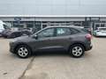 Ford Kuga 1.5 EcoBoost 120 CV 2WD Connect Gris - thumbnail 3