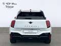 MINI Cooper SE 160 kW (218 CV) Alb - thumbnail 5