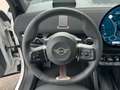 MINI Cooper SE 160 kW (218 CV) Blanco - thumbnail 16
