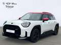 MINI Cooper SE 160 kW (218 CV) Alb - thumbnail 1