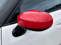 MINI Cooper SE 160 kW (218 CV) Alb - thumbnail 12