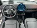MINI Cooper SE 160 kW (218 CV) Alb - thumbnail 7