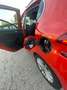 Peugeot 208 208 PureTech 82 Rot - thumbnail 6