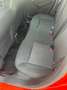 Peugeot 208 208 PureTech 82 Rot - thumbnail 3