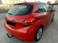 Peugeot 208 208 PureTech 82 Rot - thumbnail 8