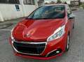 Peugeot 208 208 PureTech 82 Rot - thumbnail 7