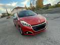 Peugeot 208 208 PureTech 82 Rot - thumbnail 9