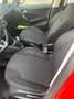 Peugeot 208 208 PureTech 82 Rot - thumbnail 4