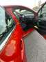 Peugeot 208 208 PureTech 82 Rot - thumbnail 10
