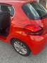 Peugeot 208 208 PureTech 82 Rot - thumbnail 11