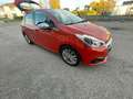 Peugeot 208 208 PureTech 82 Rot - thumbnail 1