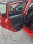 Peugeot 208 208 PureTech 82 Rot - thumbnail 5