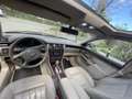 Audi A8 3.3 V8 tdi quattro tiptronic - thumbnail 9